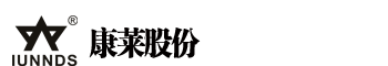 华体会体育-足球篮球官方直播平台-华体会体育-足球篮球官方直播平台